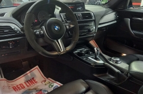 BMW
              M